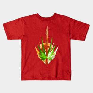 Falchion Kids T-Shirt